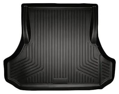 Husky Liners 40031 Weatherbeater Series Trunk Liner