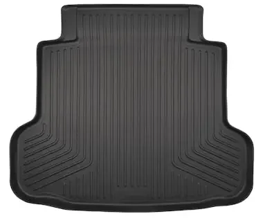 Husky Liners 40071 Weatherbeater Series Trunk Liner