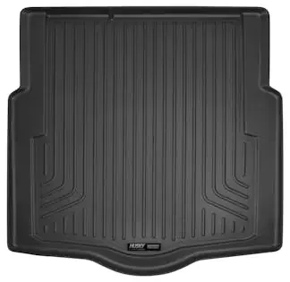 Husky Liners 42121 Weatherbeater Series Trunk Liner