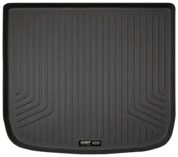Husky Liners 42281 Weatherbeater Series Trunk Liner