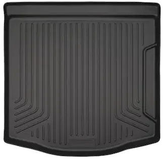 Husky Liners 43021 Weatherbeater Series Trunk Liner