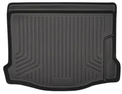 Husky Liners 43051 Weatherbeater Series Trunk Liner