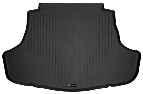 Husky Liners 44591 Weatherbeater Series Trunk Liner