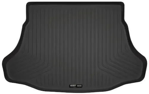 Husky Liners 48861 Weatherbeater Series Cargo Liner