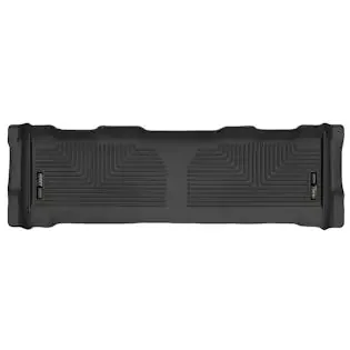 Husky Liners 51741 X-act Contour Series 2nd Seat Floor Liner