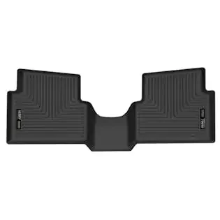 Husky Liners 51761 X-act Contour Series 2nd Seat Floor Liner