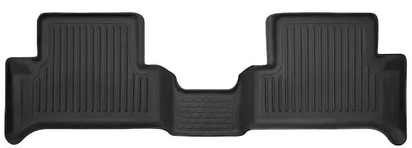 Husky Liners 53921 X-act Contour Series 2nd Seat Floor Liner (Full Coverage)