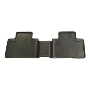 Husky Liners 61721 Classic Style Series 2nd Seat Floor Liner