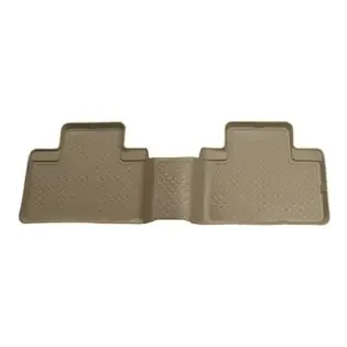 Husky Liners 63903 Classic Style Series 2nd Seat Floor Liner
