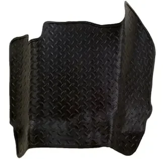 Husky Liners 82331 Classic Style Series Center Hump Floor Liner
