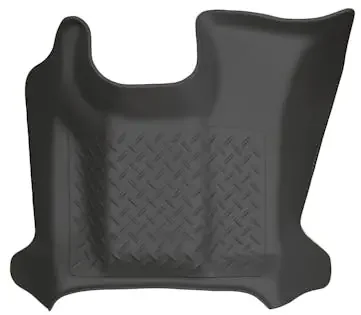 Husky Liners 83671 Weatherbeater Series Center Hump Floor Liner