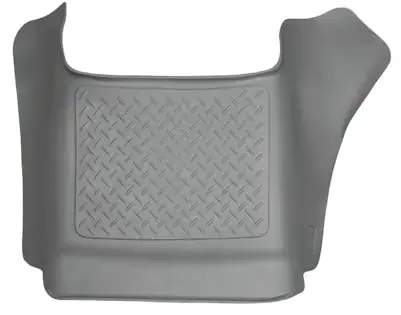 Husky Liners 83712 Weatherbeater Series Center Hump Floor Liner