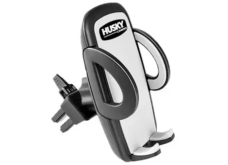 Husky Liners Claw Vent Mount Phone Holder 87000