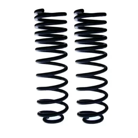 ICON 1.5″ lift Rear Coil-Springs for 2009-2010 Dodge Ram 1500
