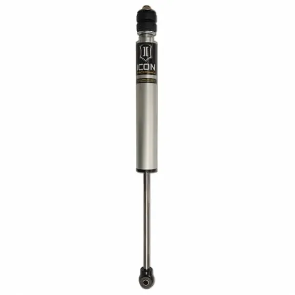 Icon 2.5″ Front Lift 2.0 Aluminum Series Shock For 2005-2016 Ford F250/F350 4WD