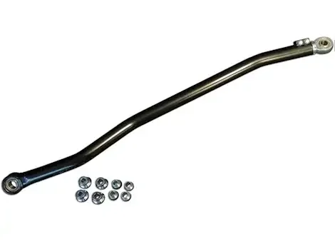 Icon Vehicle Dynamics 03-12 ram hd adj track bar kit