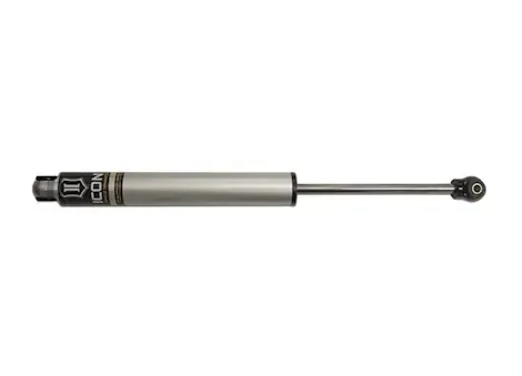 Icon Vehicle Dynamics 05-up wide track fsd 4wd stabilizer(dual) 2.0 ir
