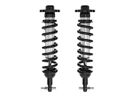 Icon Vehicle Dynamics 21-c f150 2wd 0-3in 2.5 vs ir coilover kit