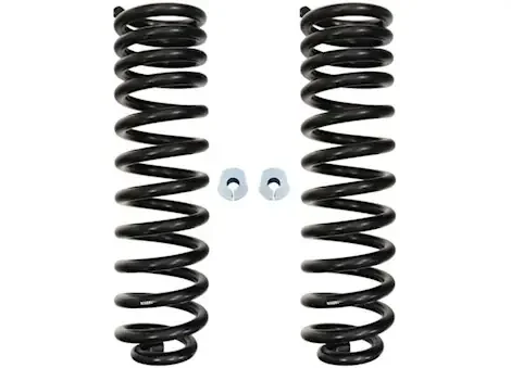 Icon Vehicle Dynamics Coil Spring Kit 62510