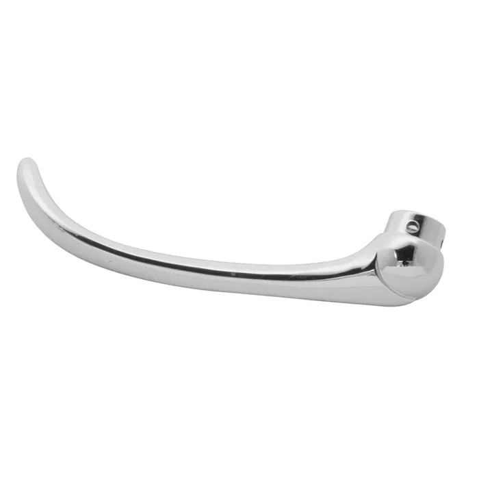 Inside Door Handle • 1936 Ford Closed Car & 1936-37 Pickup