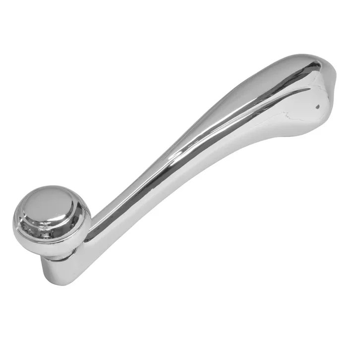 Inside Window Crank Handle • 1941-48 Ford Passenger