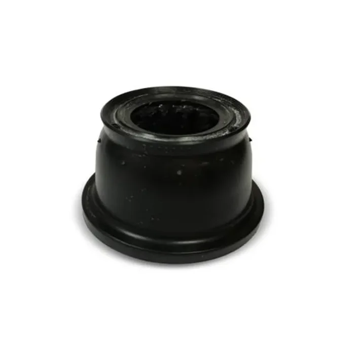 Jeep 30mm Boot Seal XD Tie Rod/XD Drag Links Yeti XD For 07-24 Wrangler JK/JL/Gladiator Steer Smarts