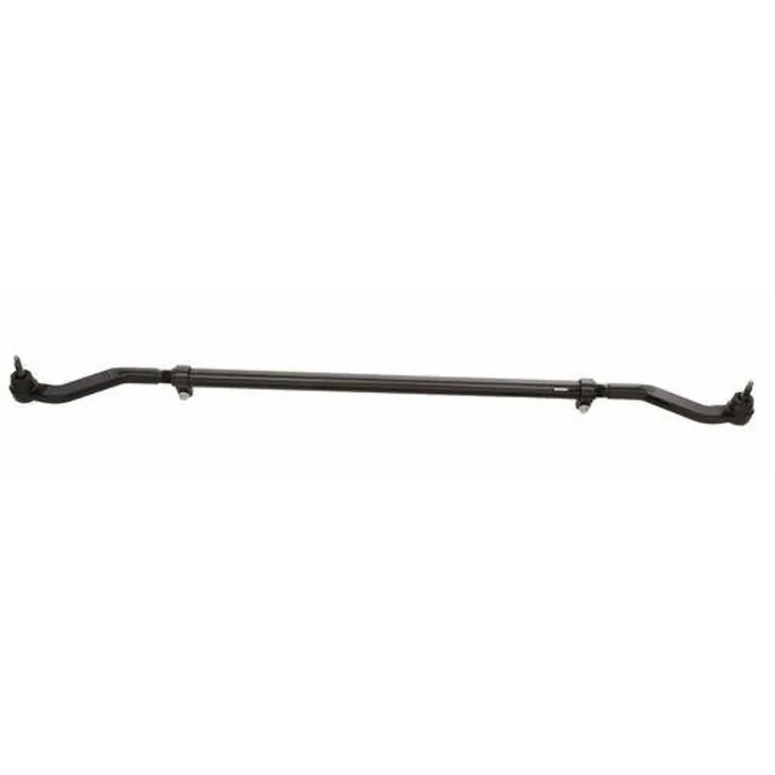 Jeep Bolt In Steering Kit Yeti XD Dana UD60 No Mod For 07-18 Wranger JK Steer Smarts