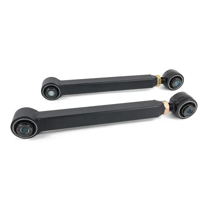 Jeep Gladiator Overland+ Short Rear Upper Control Arms 2020+ JT Clayton Off Road