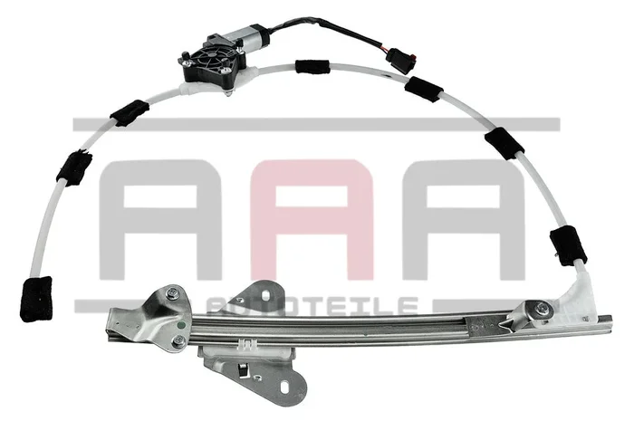 Jeep Grand Cherokee II (WJ, WG) Fensterheber Fenster Fensterhalter vorne rechts