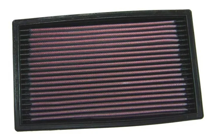 K&N 90-97 Miata Drop In Air Filter – 33-2034