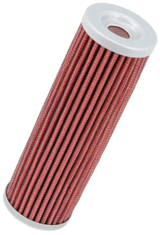 K&N Oil Filter 1.625in OD x 5.063in H – KN-159