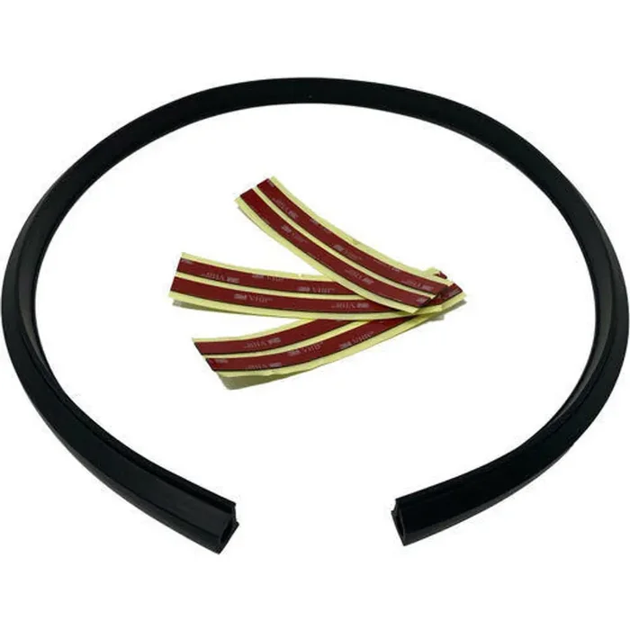 KC HiLites KC Hilites Universal Wire Hider 6300