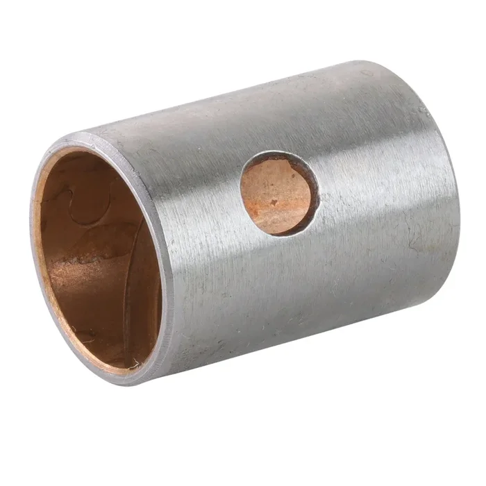 King Pin Bushing • 1942-48 Ford Passenger & 1942-50 Pickup