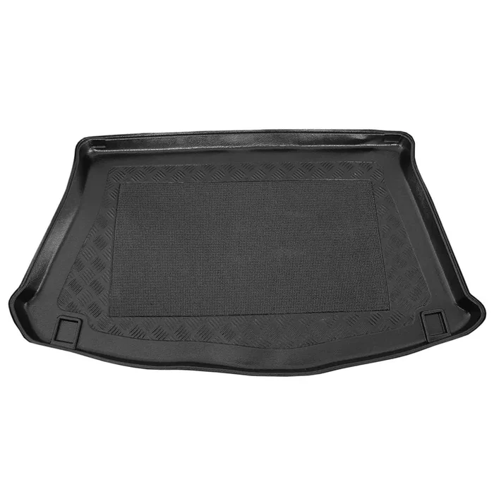 Kofferraumwannen Alfa Romeo 147, karosserie schrägheck, baujahr 2001 – 2010, ohne subwoofer #1