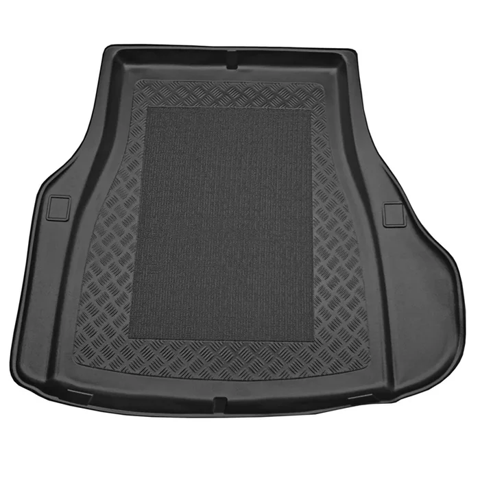 Kofferraumwannen BMW 7er Reihe E66, karosserie limousine, baujahr 09.2001 – 2008, langer radstand #2