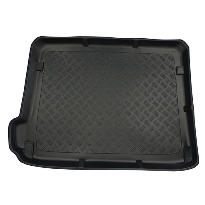 Kofferraumwannen Citroen C4 II, karosserie schrägheck, baujahr 10.2010 – 03.2018 #1