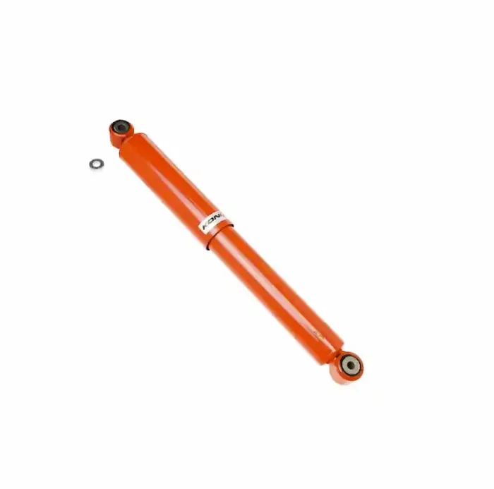 Koni 2019+ Mercedes Sprinter W907 4×4 (2500 4WD) Adjustable Rear Shock