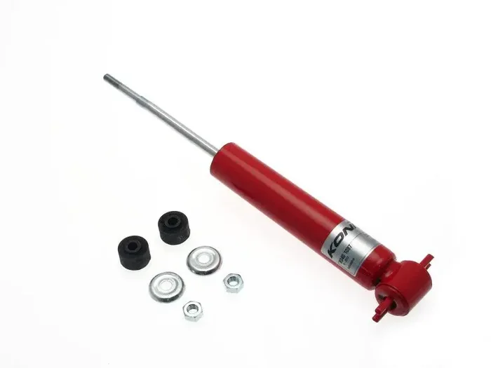 Koni Special D (Red) Shock 89-91 Avanti All – Front