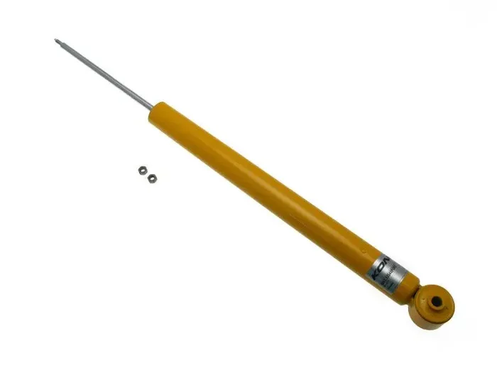 Koni Sport (Yellow) Shock 05-09 Mazda 5 Wagon – Rear