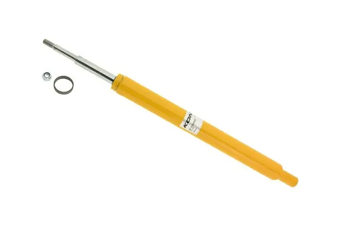 Koni Sport (Yellow) Shock 66-77 BMW E10 Series-1502/1600-2/1602/1802/2002 incl. Ti/Tii/Turbo – Front