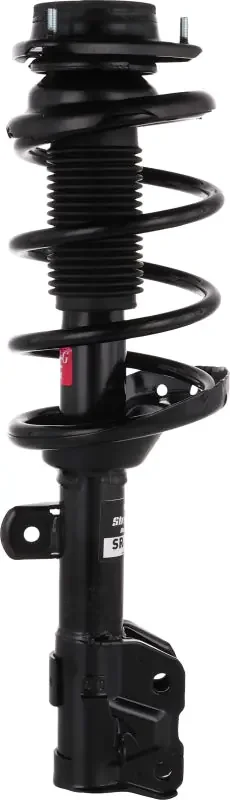 KYB 15-17 Subaru Outback Strut-Plus Assembly – Front Left