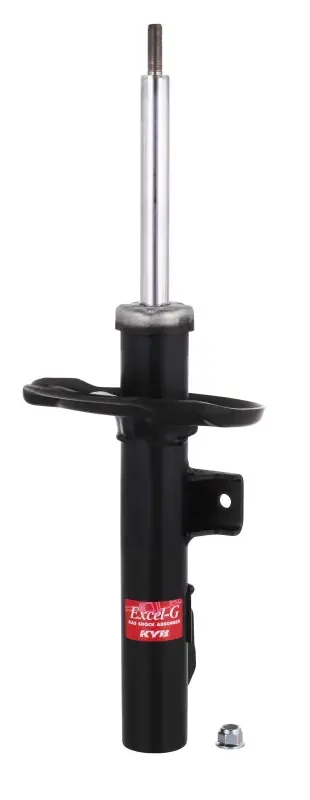 KYB 19-23 Mazda 3 Excel-G Gas Strut – Front Left
