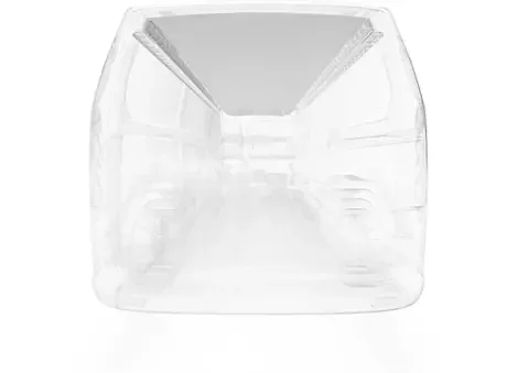 Legend Fleet Solutions Connect lwb ceiling – grey ford ceiling kit
