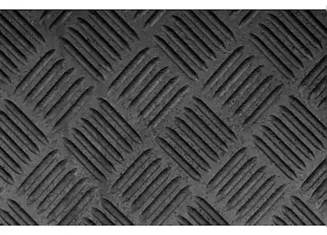 Legend Fleet Solutions Ford transit 148 automat bar rubber mat comp-add threshold sills to sell