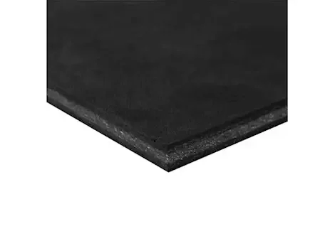 Legend Fleet Solutions Promaster 159 kk plus floor kit kk plus kit with sills