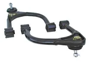Light Racing-SPC Adjustable UCA 2007-2021 Tundra, 2008-2021 Sequoia