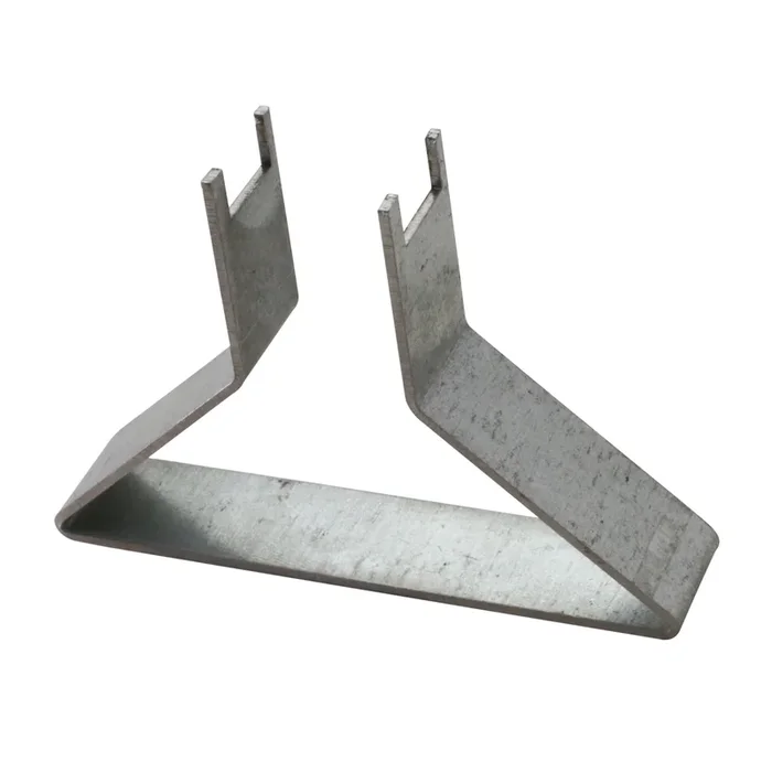 Light Switch Spider Installation Tool • 1928-39 Ford