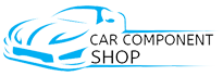 Car Component Shop