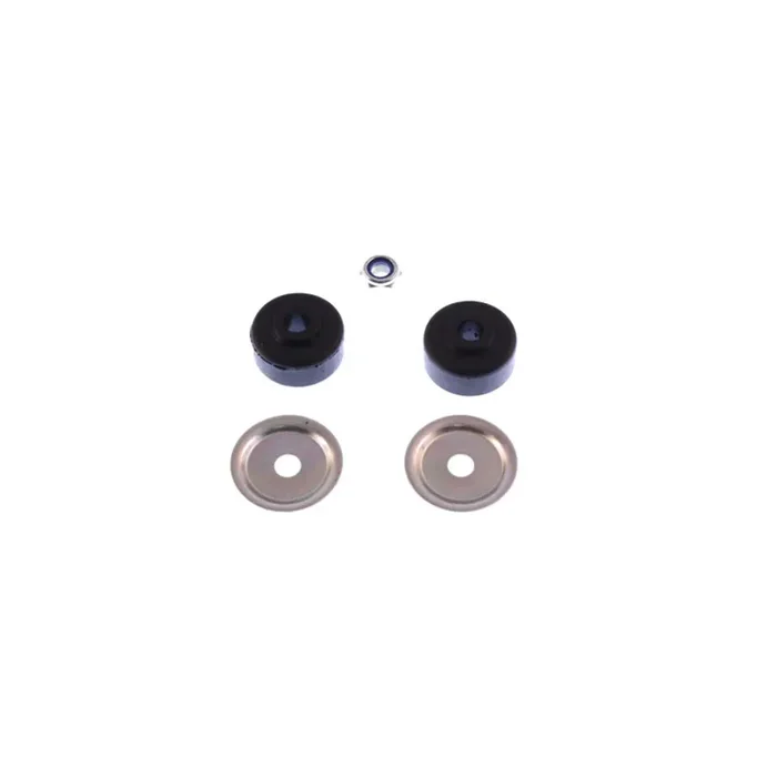 M 7100 Classic – Suspension Shock Absorber