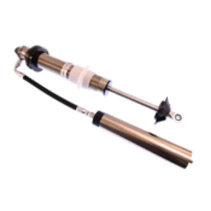 M 9100 (Coilover) – Suspension Shock Absorber